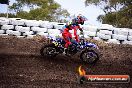 Champions Ride Day MotoX Wonthaggi VIC 12 04 2015 - CR8_0359