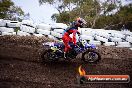 Champions Ride Day MotoX Wonthaggi VIC 12 04 2015 - CR8_0360