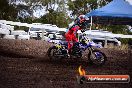 Champions Ride Day MotoX Wonthaggi VIC 12 04 2015 - CR8_0362