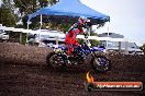 Champions Ride Day MotoX Wonthaggi VIC 12 04 2015 - CR8_0363