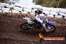 Champions Ride Day MotoX Wonthaggi VIC 12 04 2015 - CR8_0366