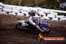 Champions Ride Day MotoX Wonthaggi VIC 12 04 2015 - CR8_0367