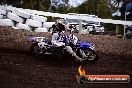 Champions Ride Day MotoX Wonthaggi VIC 12 04 2015 - CR8_0368