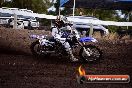 Champions Ride Day MotoX Wonthaggi VIC 12 04 2015 - CR8_0369