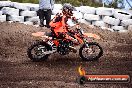 Champions Ride Day MotoX Wonthaggi VIC 12 04 2015 - CR8_0373