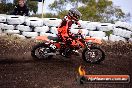 Champions Ride Day MotoX Wonthaggi VIC 12 04 2015 - CR8_0374