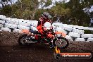 Champions Ride Day MotoX Wonthaggi VIC 12 04 2015 - CR8_0377