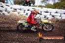 Champions Ride Day MotoX Wonthaggi VIC 12 04 2015 - CR8_0379