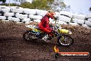 Champions Ride Day MotoX Wonthaggi VIC 12 04 2015 - CR8_0380