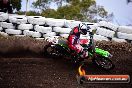 Champions Ride Day MotoX Wonthaggi VIC 12 04 2015 - CR8_0383