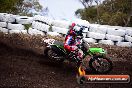 Champions Ride Day MotoX Wonthaggi VIC 12 04 2015 - CR8_0384