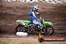 Champions Ride Day MotoX Wonthaggi VIC 12 04 2015 - CR8_0397