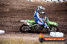 Champions Ride Day MotoX Wonthaggi VIC 12 04 2015 - CR8_0398