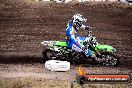 Champions Ride Day MotoX Wonthaggi VIC 12 04 2015 - CR8_0399