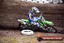 Champions Ride Day MotoX Wonthaggi VIC 12 04 2015 - CR8_0401