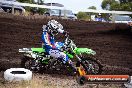 Champions Ride Day MotoX Wonthaggi VIC 12 04 2015 - CR8_0403