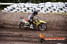 Champions Ride Day MotoX Wonthaggi VIC 12 04 2015 - CR8_0404