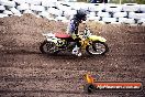 Champions Ride Day MotoX Wonthaggi VIC 12 04 2015 - CR8_0406