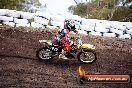 Champions Ride Day MotoX Wonthaggi VIC 12 04 2015 - CR8_0409