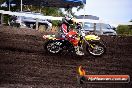 Champions Ride Day MotoX Wonthaggi VIC 12 04 2015 - CR8_0411