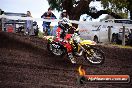 Champions Ride Day MotoX Wonthaggi VIC 12 04 2015 - CR8_0413