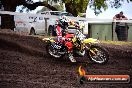 Champions Ride Day MotoX Wonthaggi VIC 12 04 2015 - CR8_0414