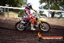 Champions Ride Day MotoX Wonthaggi VIC 12 04 2015 - CR8_0416