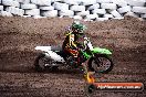 Champions Ride Day MotoX Wonthaggi VIC 12 04 2015 - CR8_0417