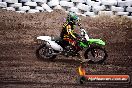 Champions Ride Day MotoX Wonthaggi VIC 12 04 2015 - CR8_0418