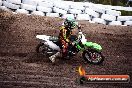 Champions Ride Day MotoX Wonthaggi VIC 12 04 2015 - CR8_0420