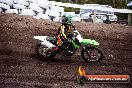 Champions Ride Day MotoX Wonthaggi VIC 12 04 2015 - CR8_0421