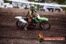 Champions Ride Day MotoX Wonthaggi VIC 12 04 2015 - CR8_0422