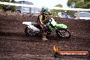 Champions Ride Day MotoX Wonthaggi VIC 12 04 2015 - CR8_0423