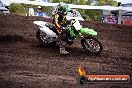 Champions Ride Day MotoX Wonthaggi VIC 12 04 2015 - CR8_0424