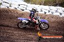 Champions Ride Day MotoX Wonthaggi VIC 12 04 2015 - CR8_0426