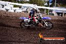 Champions Ride Day MotoX Wonthaggi VIC 12 04 2015 - CR8_0427