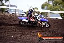 Champions Ride Day MotoX Wonthaggi VIC 12 04 2015 - CR8_0429