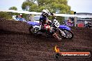 Champions Ride Day MotoX Wonthaggi VIC 12 04 2015 - CR8_0430