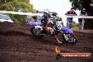 Champions Ride Day MotoX Wonthaggi VIC 12 04 2015 - CR8_0431