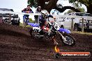 Champions Ride Day MotoX Wonthaggi VIC 12 04 2015 - CR8_0432