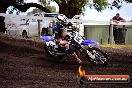 Champions Ride Day MotoX Wonthaggi VIC 12 04 2015 - CR8_0433