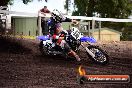 Champions Ride Day MotoX Wonthaggi VIC 12 04 2015 - CR8_0434