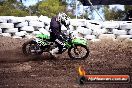 Champions Ride Day MotoX Wonthaggi VIC 12 04 2015 - CR8_0435
