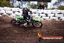 Champions Ride Day MotoX Wonthaggi VIC 12 04 2015 - CR8_0436