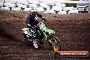 Champions Ride Day MotoX Wonthaggi VIC 12 04 2015 - CR8_0440