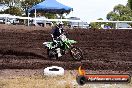 Champions Ride Day MotoX Wonthaggi VIC 12 04 2015 - CR8_0441