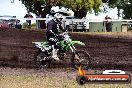 Champions Ride Day MotoX Wonthaggi VIC 12 04 2015 - CR8_0443