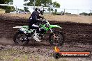 Champions Ride Day MotoX Wonthaggi VIC 12 04 2015 - CR8_0445