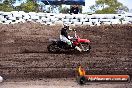 Champions Ride Day MotoX Wonthaggi VIC 12 04 2015 - CR8_0447