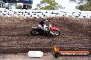 Champions Ride Day MotoX Wonthaggi VIC 12 04 2015 - CR8_0448